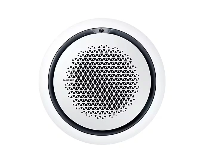 Điều hòa Samsung Cassette 360 Inverter 1 chiều 34100Btu AC100TN4PKC/EA