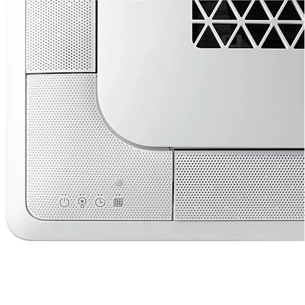 Điều hòa Samsung Cassette Inverter 1 chiều 34100Btu AC100TN4DKC/EA