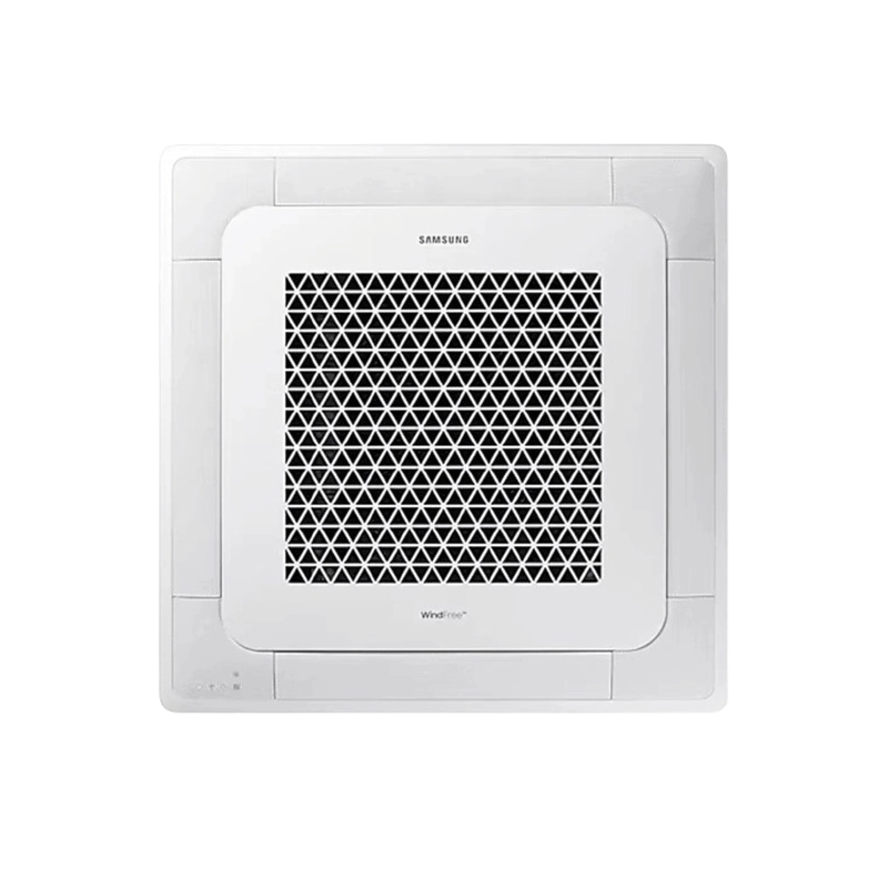 Điều hòa Samsung Cassette Inverter 1 chiều 41300Btu AC120TN4DKC/EA