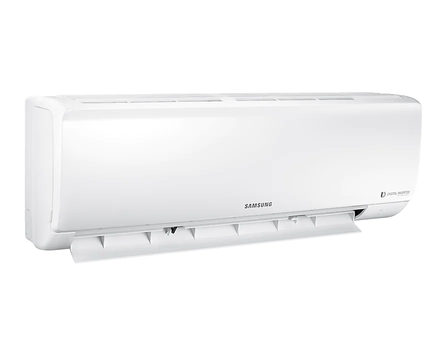 Điều hòa Samsung Digital Inverter AR10RYFTAWKNSV 1 chiều 9.400BTU