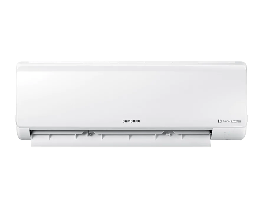 Điều hòa Samsung Digital Inverter AR10RYFTAWKNSV 1 chiều 9.400BTU