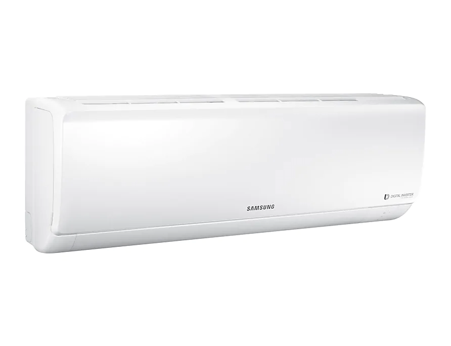 Điều hòa Samsung Digital Inverter AR10RYFTAWKNSV 1 chiều 9.400BTU