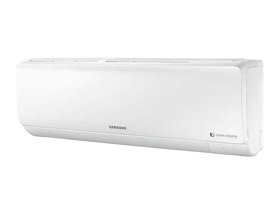 Điều hòa Samsung Digital Inverter AR10RYFTAWKNSV 1 chiều 9.400BTU