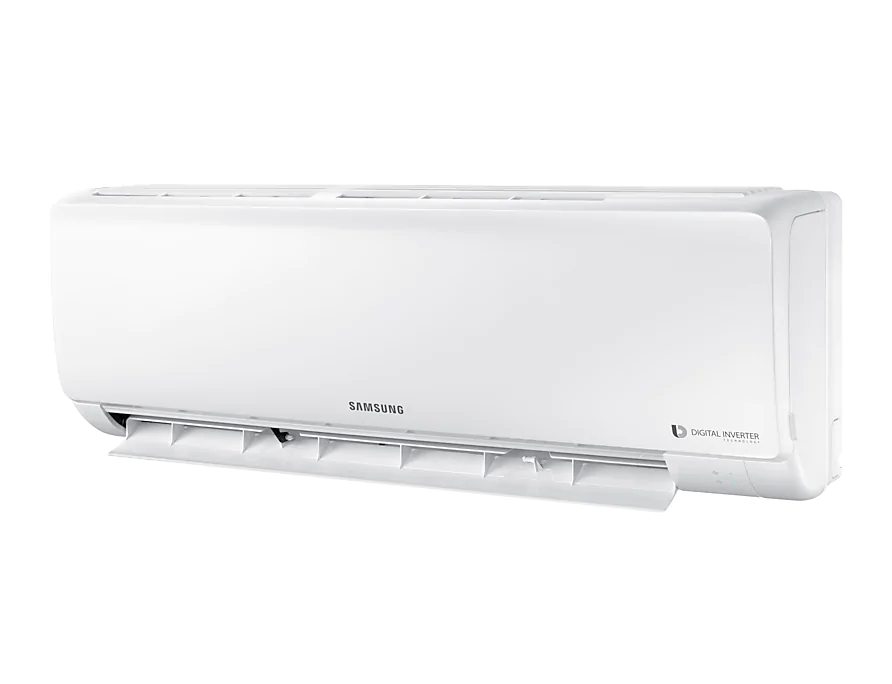 Điều hòa Samsung Digital Inverter AR10RYFTAWKNSV 1 chiều 9.400BTU