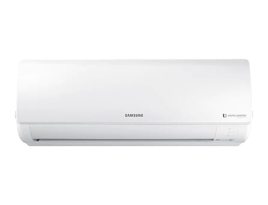 Điều hòa Samsung Digital Inverter AR13RYFTAWKNSV 1 chiều 12.000BTU