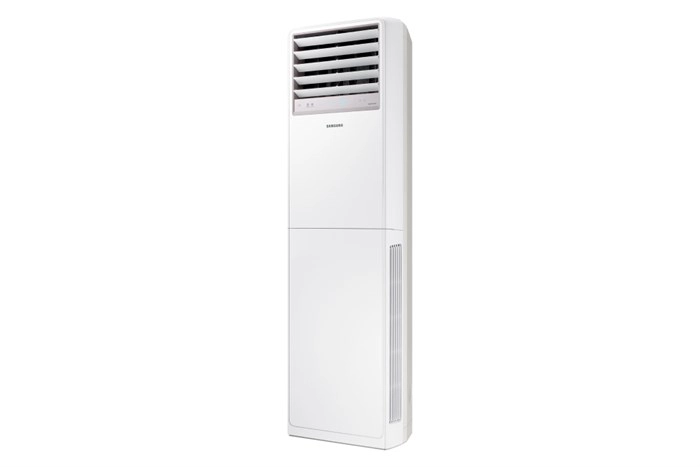 Điều hòa Samsung Tủ Đứng Inverter 1 chiều 29000Btu AC030BNPDKC/TC