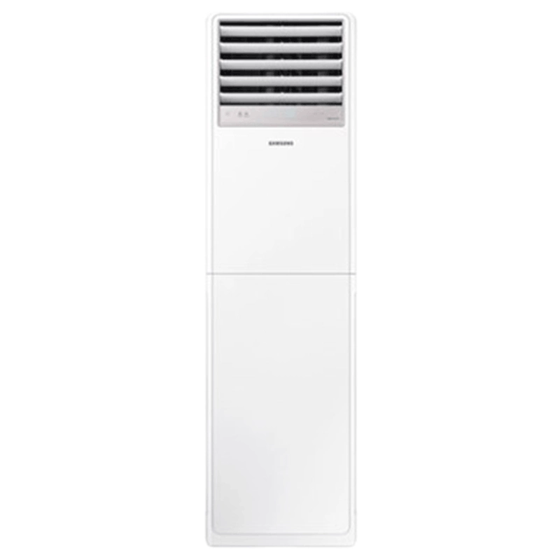 Điều hòa Samsung Tủ Đứng Inverter 1 chiều 39000Btu AC036BNPDKC/TC