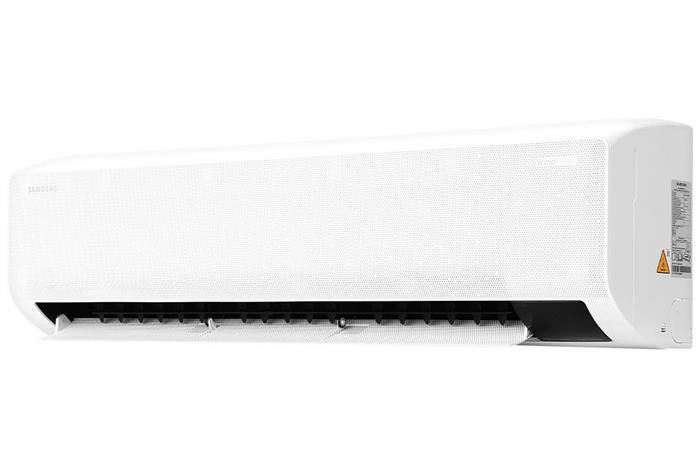Điều hòa Samsung Wind-Free 1 chiều Inverter 18.000BTU/2Hp AR18CYFCAWKNSV