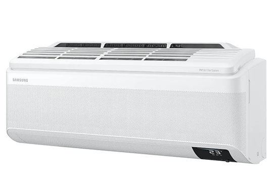 Điều hòa Samsung Wind-Free 1 chiều Inverter 12000BTU AR13TYAACWKNSV