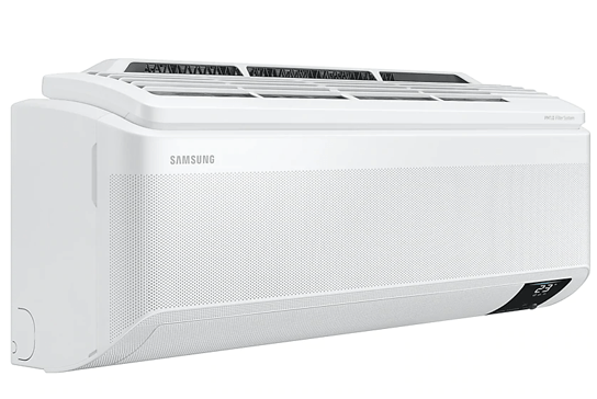 Điều hòa Samsung Wind-Free 1 chiều Inverter 21500BTU AR24TYCACWKNSV