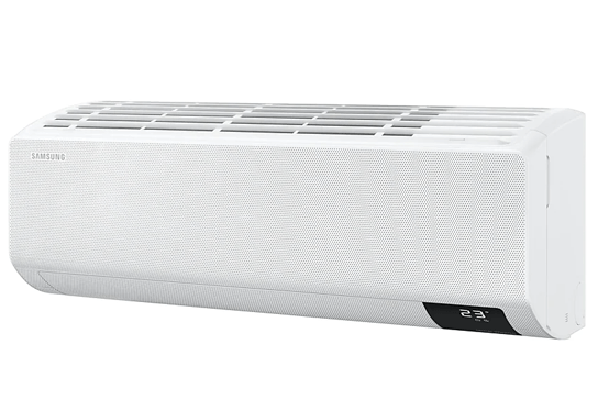 Điều hòa Samsung Wind-Free 1 chiều Inverter 21500BTU AR24TYGCDWKNSV