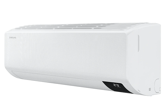 Điều hòa Samsung Wind-Free 1 chiều Inverter 21500BTU AR24TYGCDWKNSV