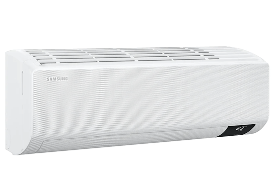 Điều hòa Samsung Wind-Free 1 chiều Inverter 21500BTU AR24TYGCDWKNSV