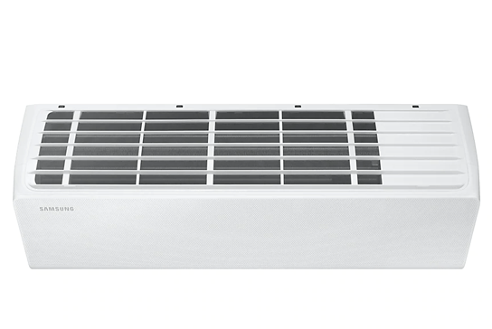 Điều hòa Samsung Wind-Free 1 chiều Inverter 21500BTU AR24TYGCDWKNSV