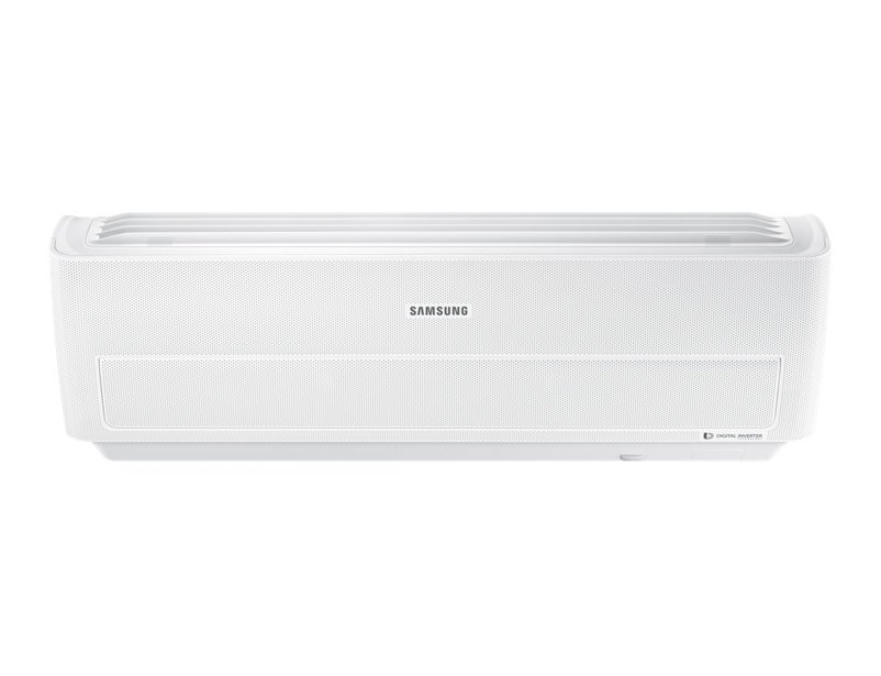 Điều hòa Samsung Wind-Free Digital Inverter AR18NVFXAWKNSV 1 chiều 18.000BTU