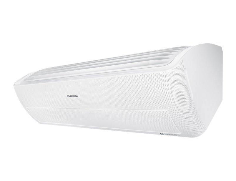 Điều hòa Samsung Wind-Free Digital Inverter AR24NVFXAWKNSV 1 chiều 24.000BTU