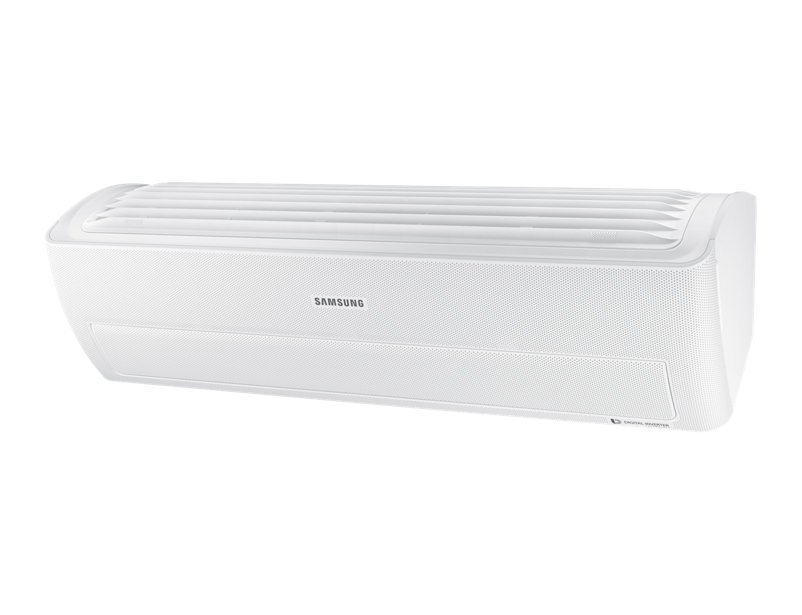 Điều hòa Samsung Wind-Free Digital Inverter AR24NVFXAWKNSV 1 chiều 24.000BTU