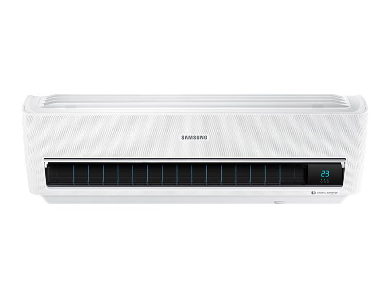 Điều hòa Samsung Wind-Free Digital Inverter AR24NVFXAWKNSV 1 chiều 24.000BTU