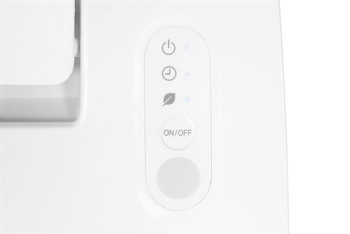 Điều hòa Sharp 1 chiều Inverter 12000 BTU AH-X13DEW