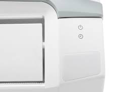 Điều hòa Sharp 1 chiều Inverter 18000BTU AH-XP18WMW