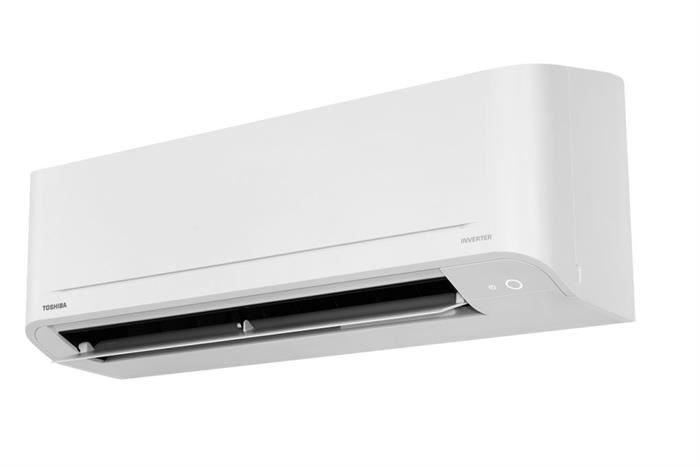 Điều hòa Toshiba 1 Chiều 9000 BTU/ 1 HP RAS-H10S5KCV2G-V