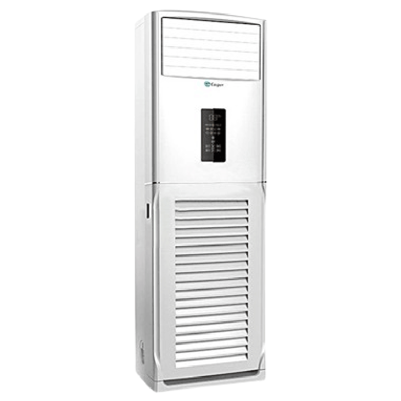 Điều hòa tủ đứng 1 chiều Casper FC-28TL11/22 28000BTU