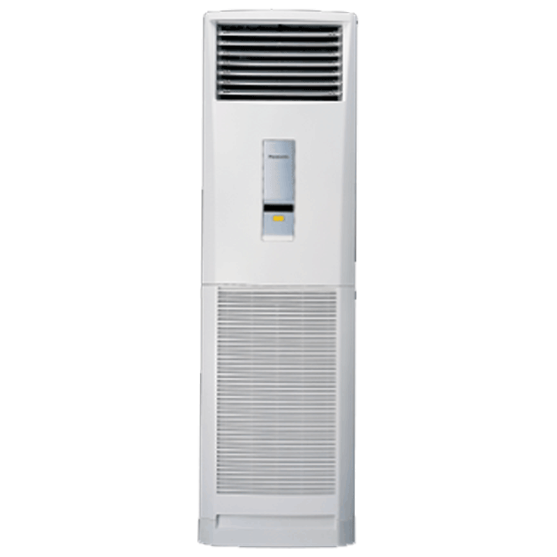 Điều hòa tủ đứng 1 chiều Panasonic C28FFH - 28.000BTU