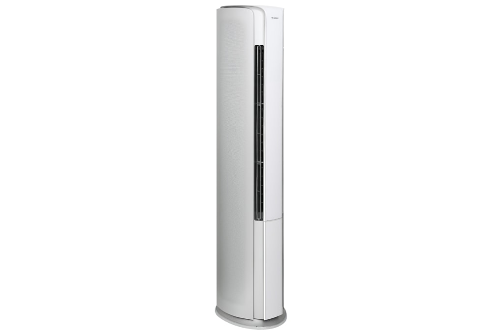 Điều hòa tủ đứng 2 chiều Inverter Gree GVH24AK-K3DNC6A 24000BTU