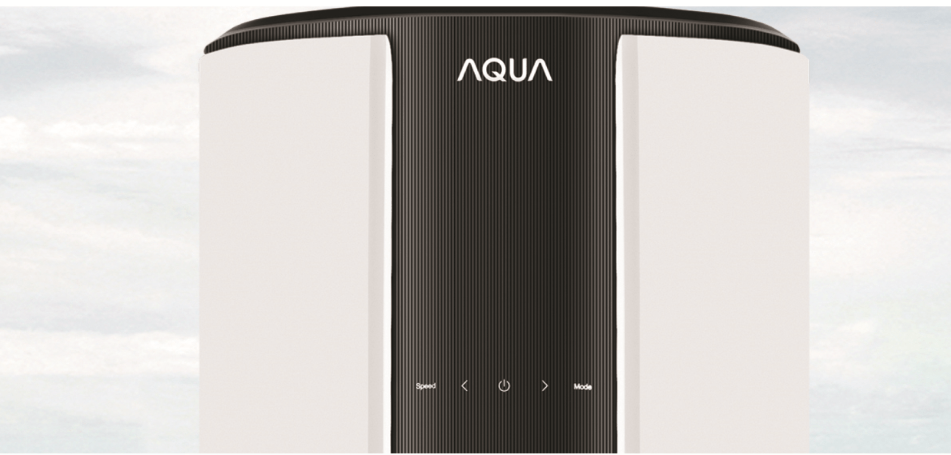 Điều hòa tủ đứng Aqua 2 chiều 24600BTU AQA-FCHV24C