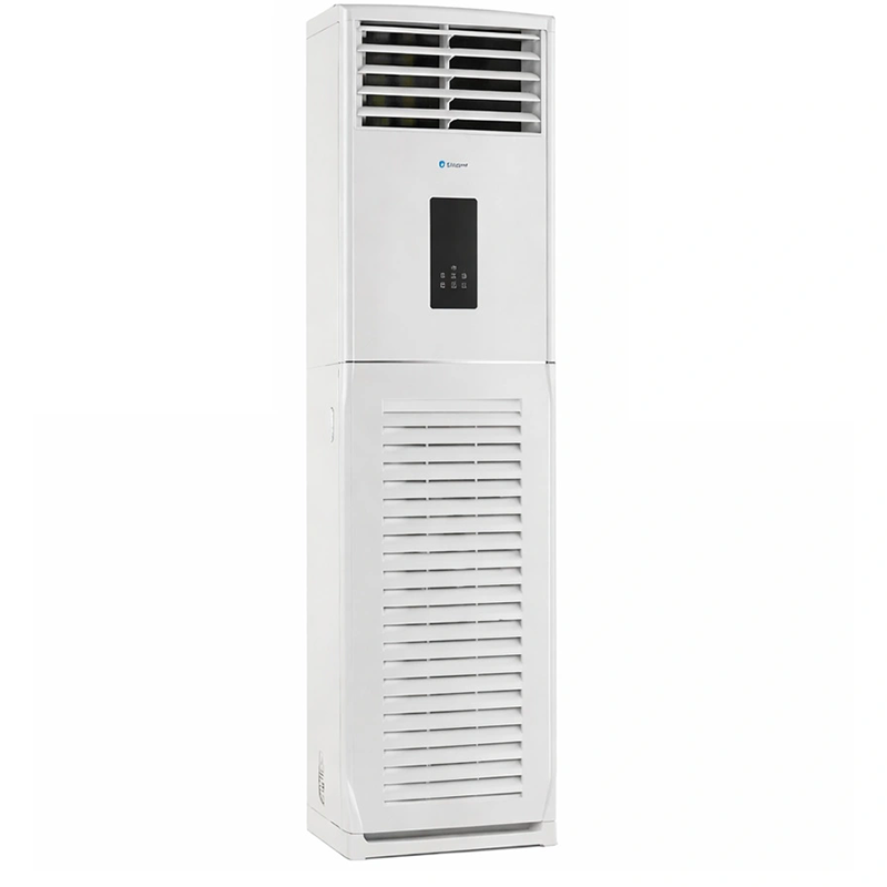 Điều hòa tủ đứng Casper 1 chiều 22.000BTU FC-24FS36