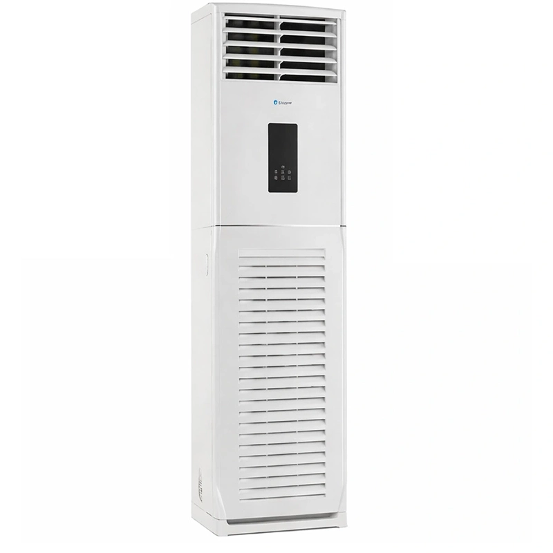 AX88 bet đăng nhập Casper 22000Btu 1 Chiều FC-24FS36