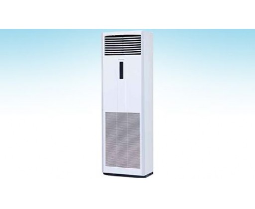 Điều hòa tủ đứng Daikin 1 chiều 45000BTU FVRN140BXV1V