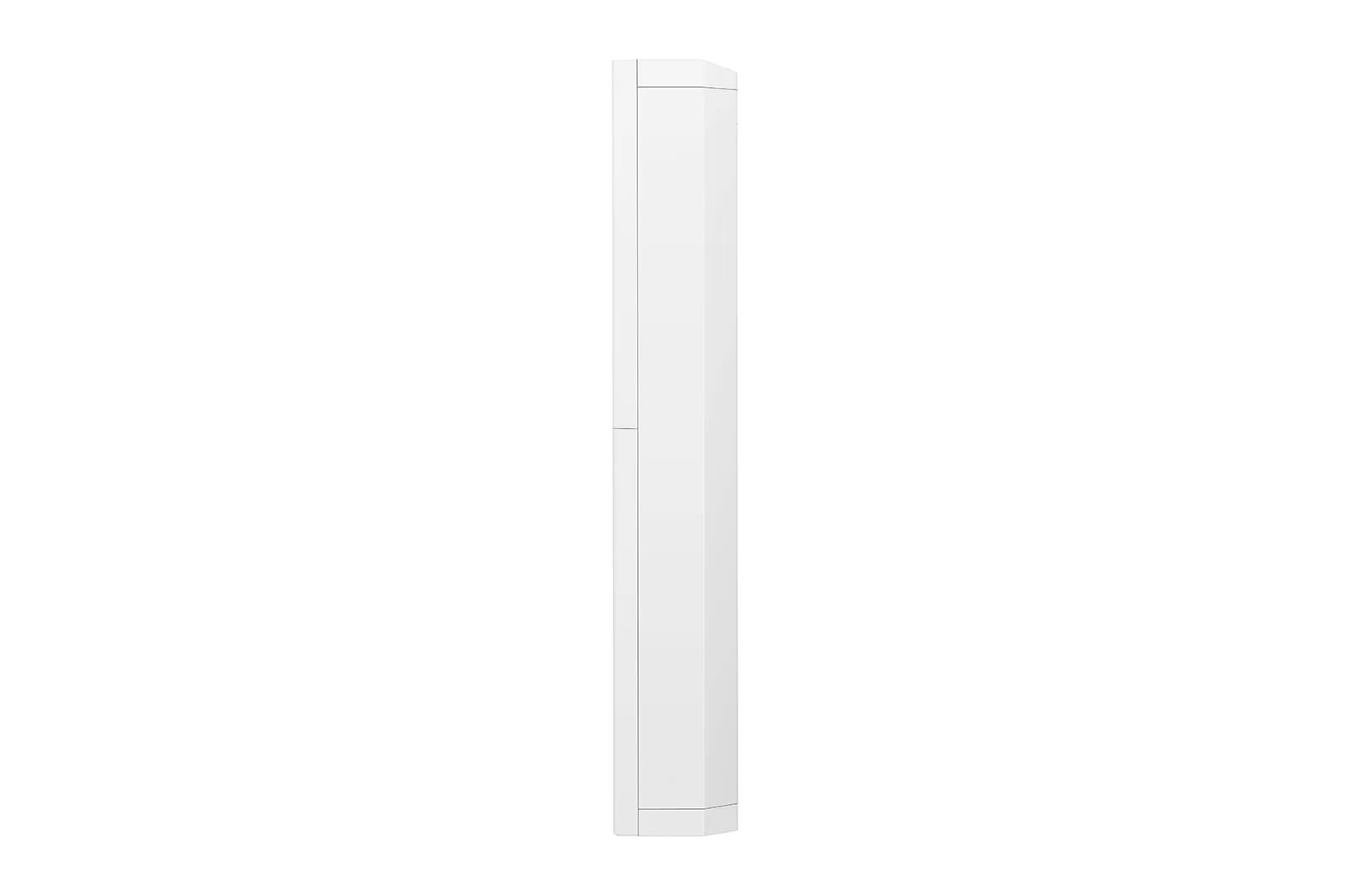 Điều hòa Tủ đứng LG Inverter 1C 24.000BTU (2.5HP) V24PAC