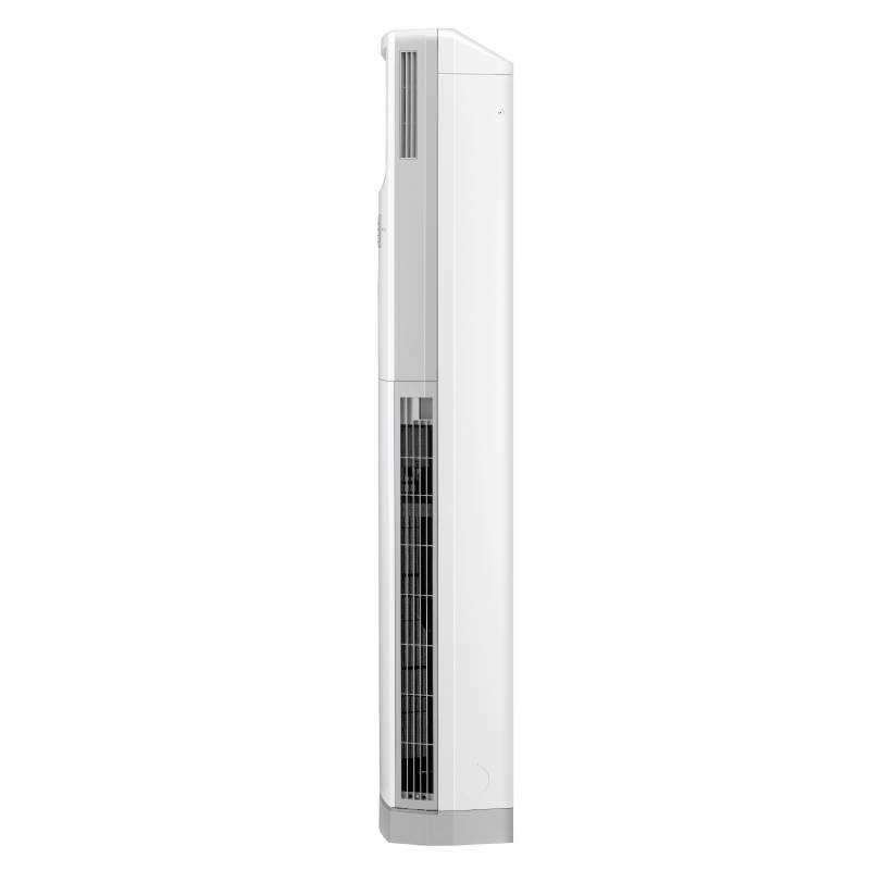 Điều hòa Tủ đứng LG Inverter 1C 24.000BTU (2.5HP) V24PAC