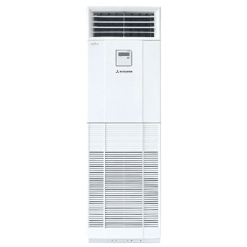 Điều hòa tủ đứng Mitsubishi Heavy Duty 1 chiều 24225.2BTU FDF71CNV-S5 /FDC71CNV-S5