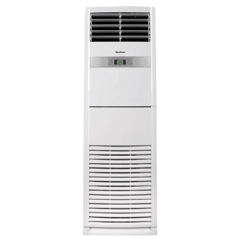 Điều hòa tủ đứng Nagakawa 1 chiều NP-C28DH+ 28.000BTU