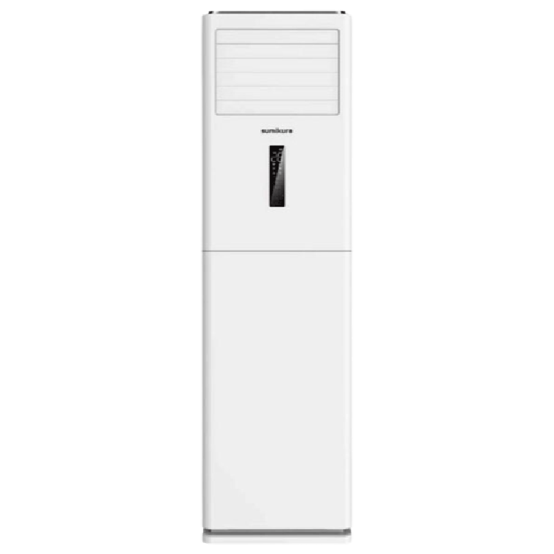 Điều hòa tủ đứng Sumikura 1 chiều 100.000Btu APF/APO-1000