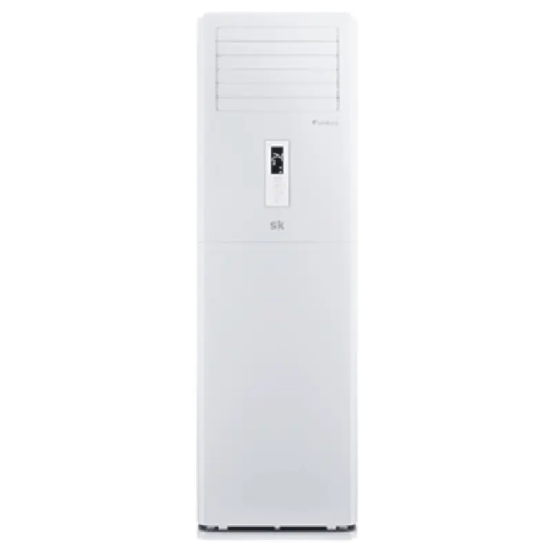 Điều hòa tủ đứng Sumikura 2 chiều 120.000Btu APF/APO-H1200