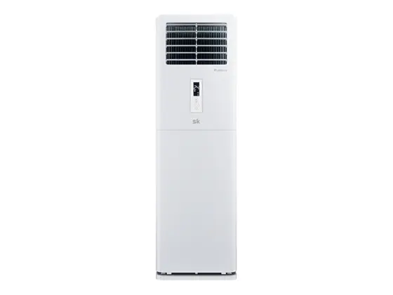 Điều hòa tủ đứng Sumikura 2 chiều 28.000Btu APF/APO-H280