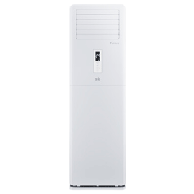 Điều hòa tủ đứng Sumikura 2 chiều 36.000Btu APF/APO-H360