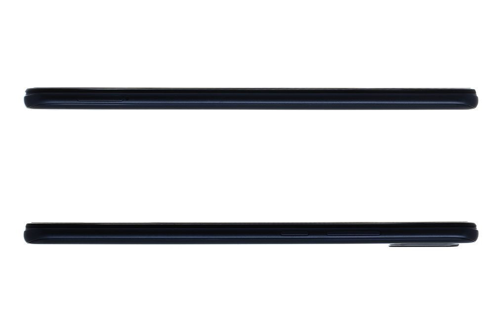 Điện thoại OPPO CPH2349 - A16k Đen (DM)