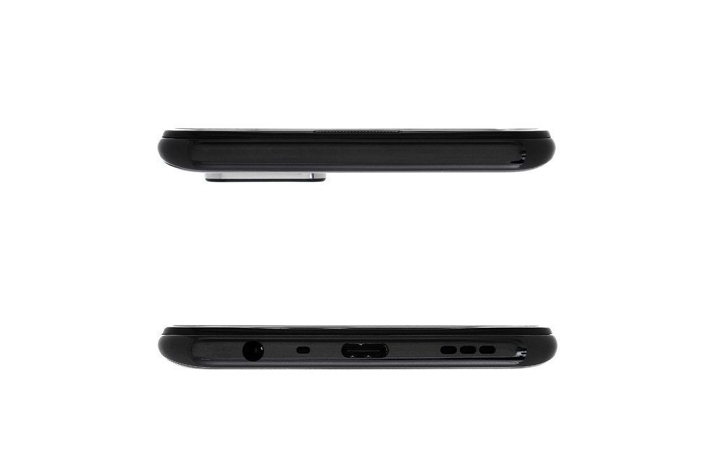 Điện thoại OPPO CPH2365 - A95 Đen Mạnh Mẽ