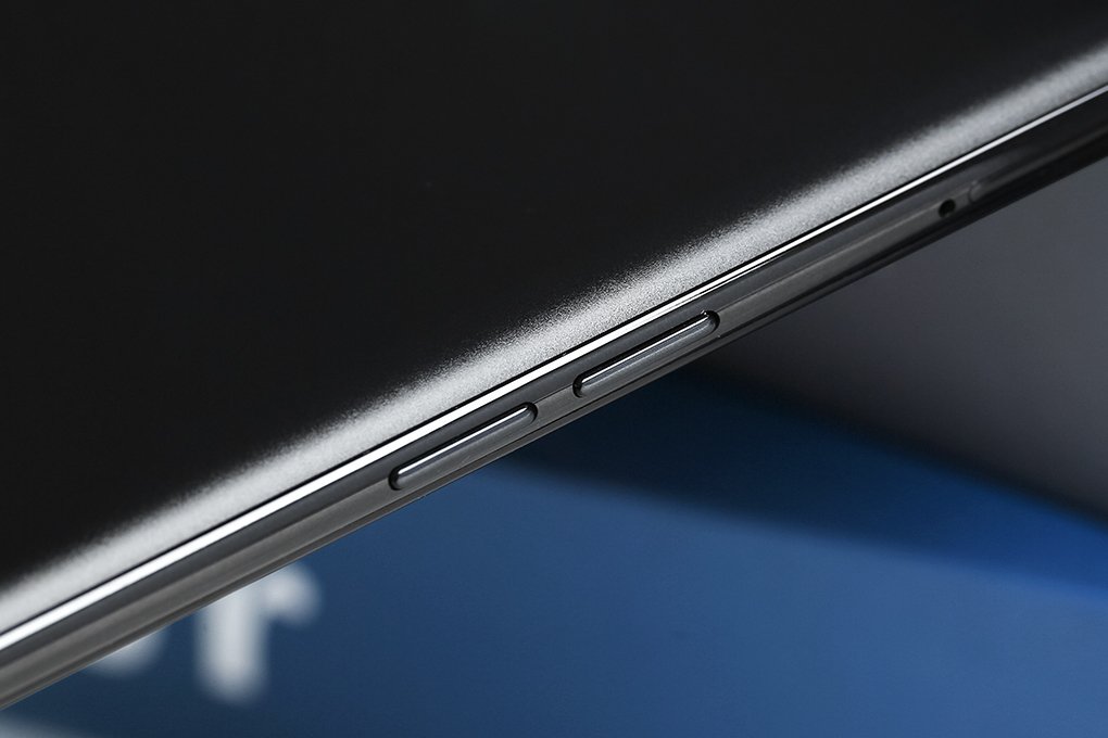 Điện thoại OPPO CPH2365 - A95 Đen Mạnh Mẽ