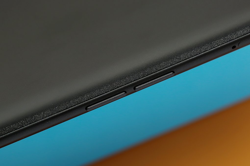 Điện thoại OPPO CPH2375 - A76 Đen Mạnh Mẽ