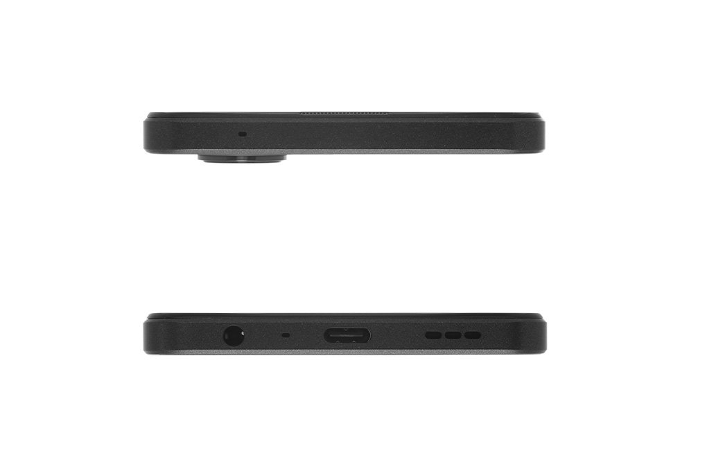 Điện thoại Oppo CPH2457 - Reno8Z 5G Đen