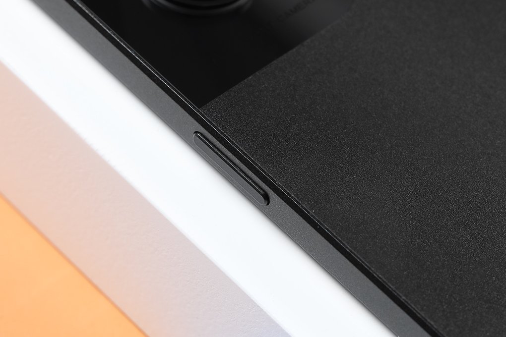Điện thoại Oppo CPH2457 - Reno8Z 5G Đen