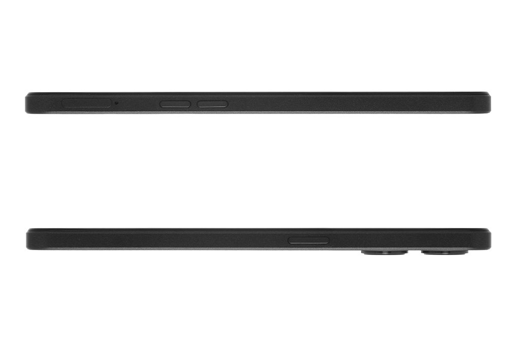 Điện thoại Oppo CPH2457 - Reno8Z 5G Đen