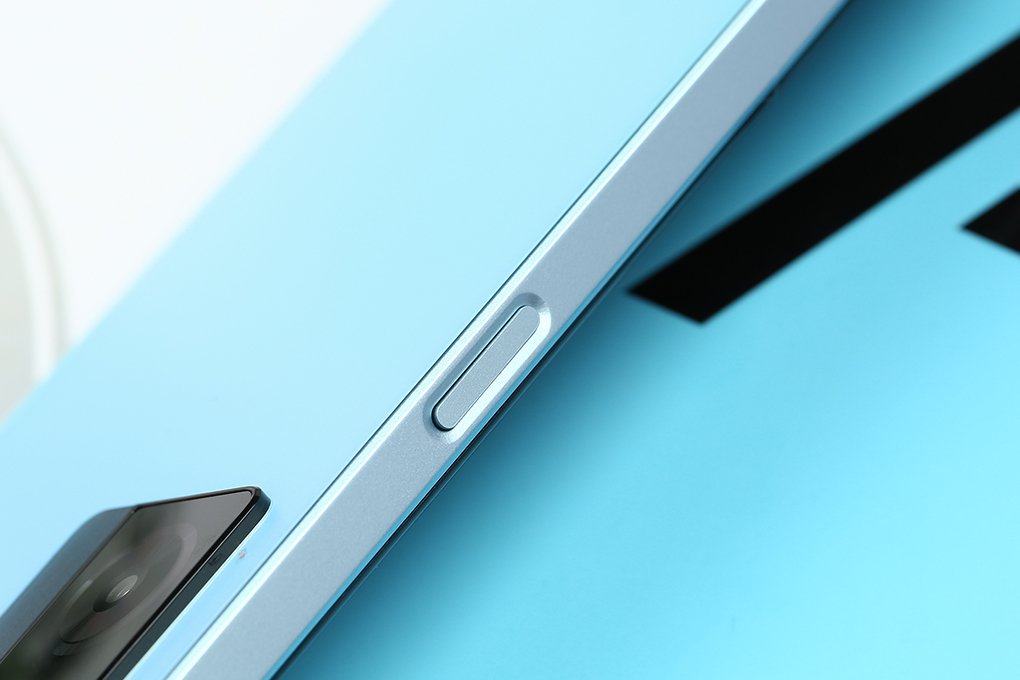 Điện thoại OPPO CPH2473 - A77s Xanh