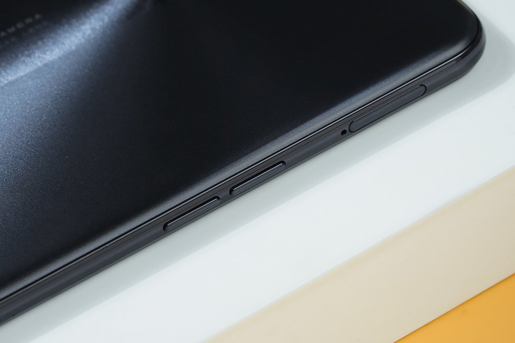 Điện thoại Oppo Reno8 T Đen