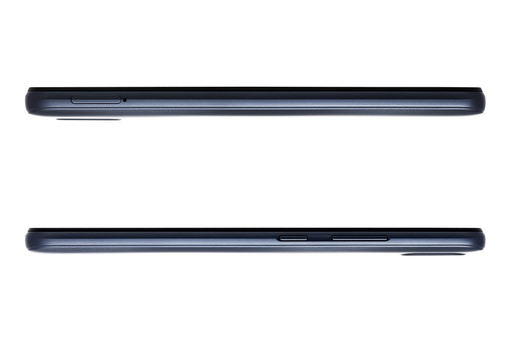 Điện thoại Realme C11 2021 (4-64) Xám